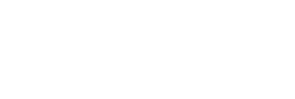 francecompositemeetings