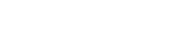 francecompositemeetings