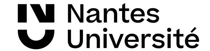 Kernel Fair(e) design