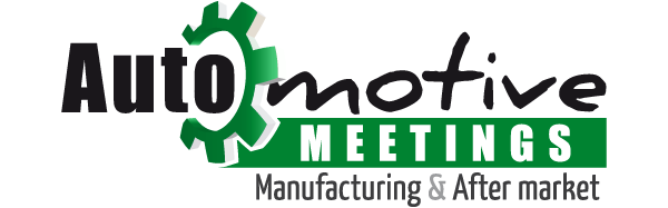 Automotive Meetings Bursa