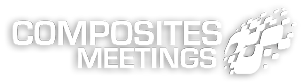 Logo Composites Meetings