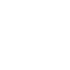 handshake