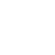 Logo linkedin