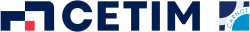 Cetim